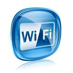 150x150-wi-fi-icon-blue-glass-isolated-on-white-background-photo-331303
