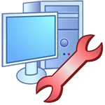 repair_computer-icon